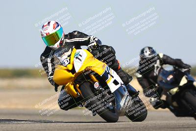 media/Oct-06-2025-2WTD (Mon) [[90522c3a0b]]/B Group/1020am (Sweeper)/